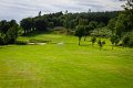 Rossmore Golf Club (61 of 79)